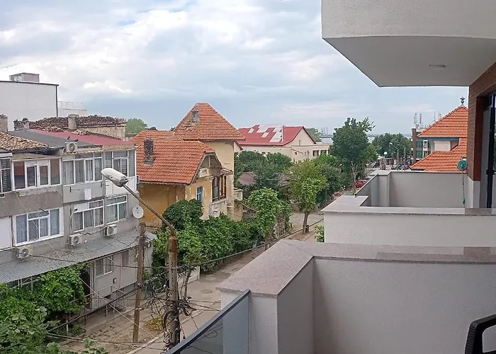 Iris 데포리노드