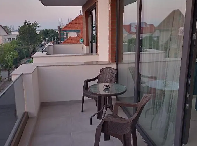 Iris 데포리노드