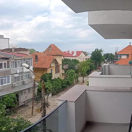 Iris 데포리노드