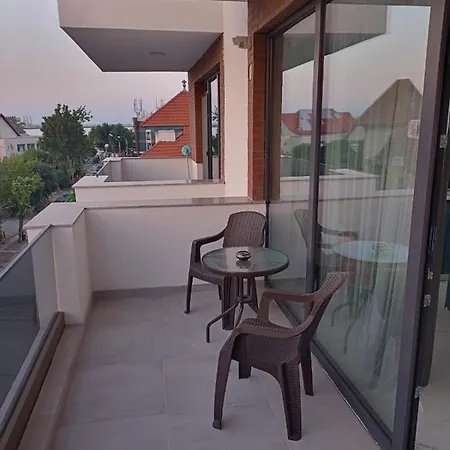 Iris 데포리노드